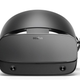 Illustration for article titled What the New Oculus Rift Offers Weary Gamersem/em